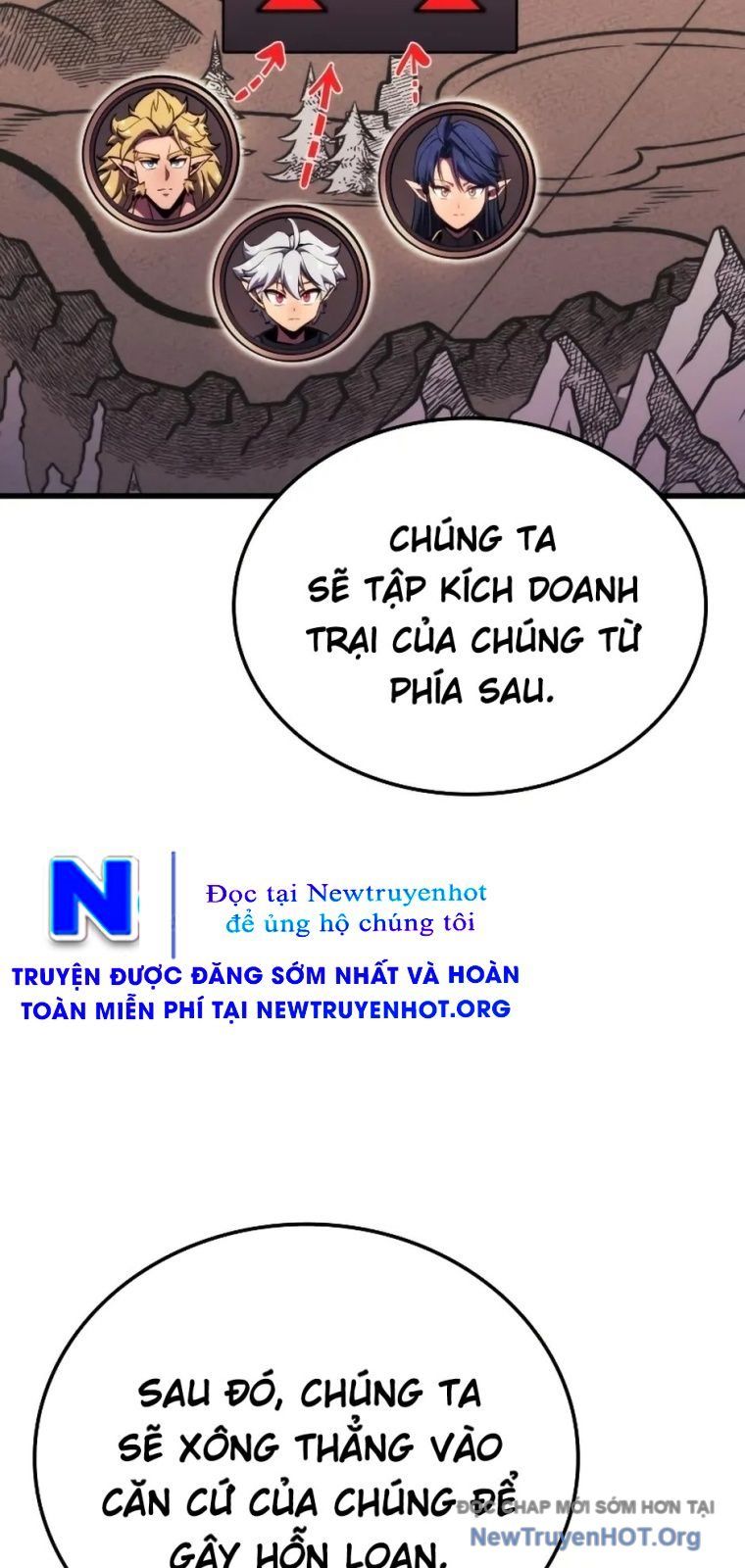Breakers - chap7 - Trang 25